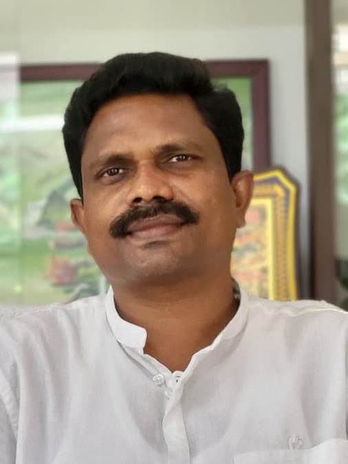 Carmelgiri College's emphasis on research and innovation